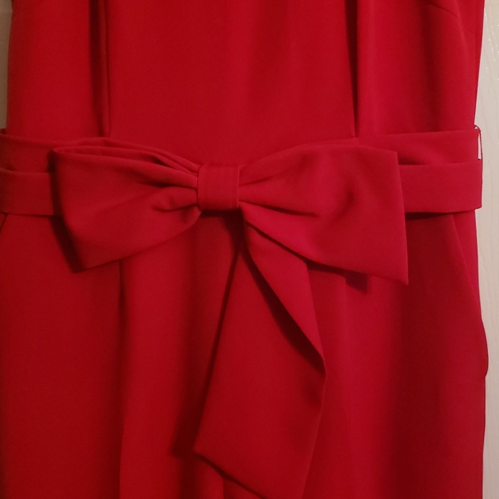 Jumpsuit - Picture 2 of 4